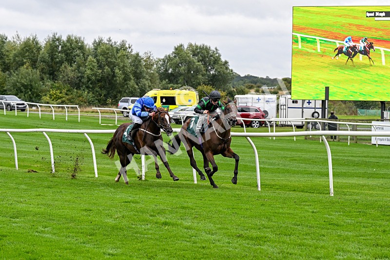 011025-Race 2-Campenaerts-0156 - Race 2