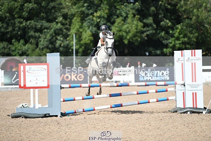 250725-151405-02849 - Cls 9 95cm Amateur Quali