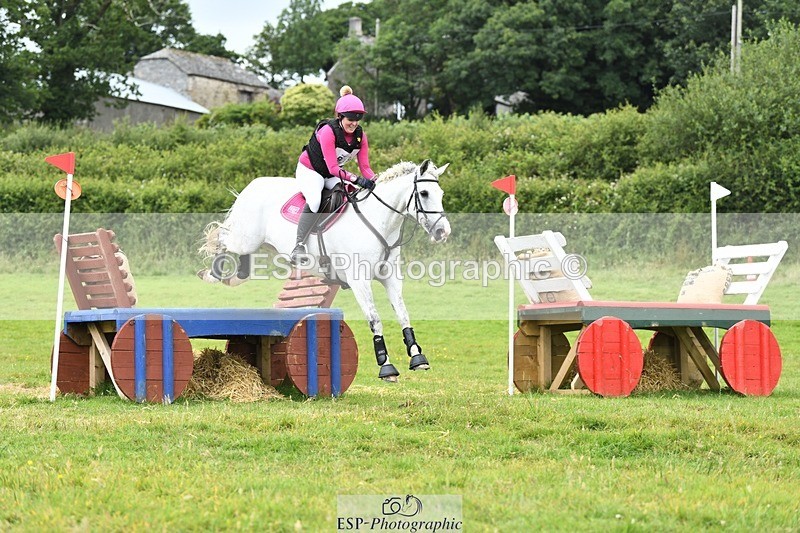 240630-123855-01096 - 919-Emma_Beckerleg-The_Russian_Roulette