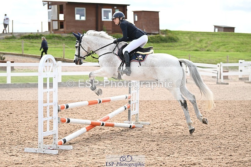 250608-105304-02240 - Cls 24+25 Club and Schools 70cm