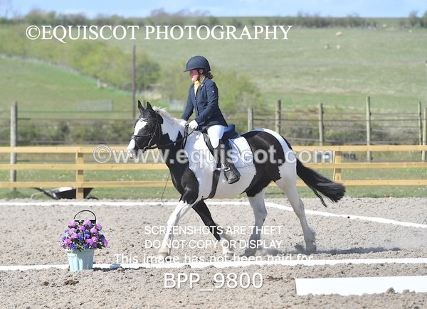 BPP_9800 - MY QUEST PRELIM 2