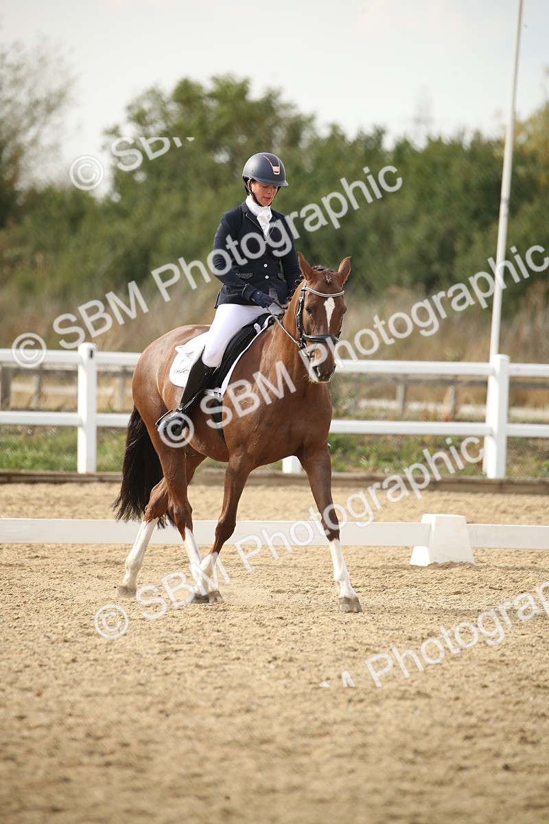 SBM_003492 - Class 6 - Elementary 5 - 16.10-16.43