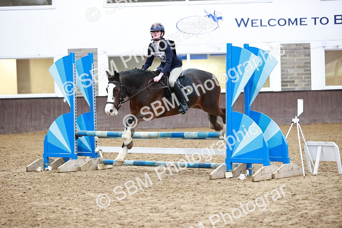 SBM_001408 - Class 4 - 70cm