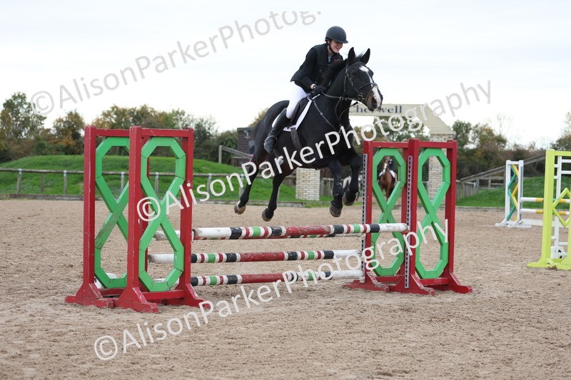 20251026-0677 - Class 3 - 80cm