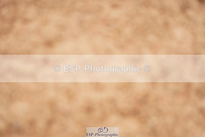 240524A-093018-02480 - Cls 13 Snr 1.05m and 1.10m