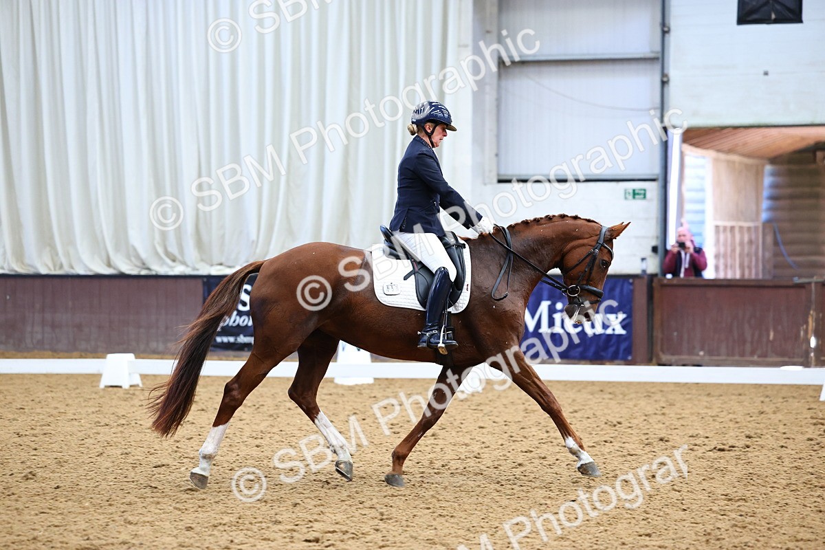 SBM_004412 - Class 24 - AM5