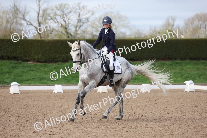 20260301-0157 - Class 2 - Prelim 5