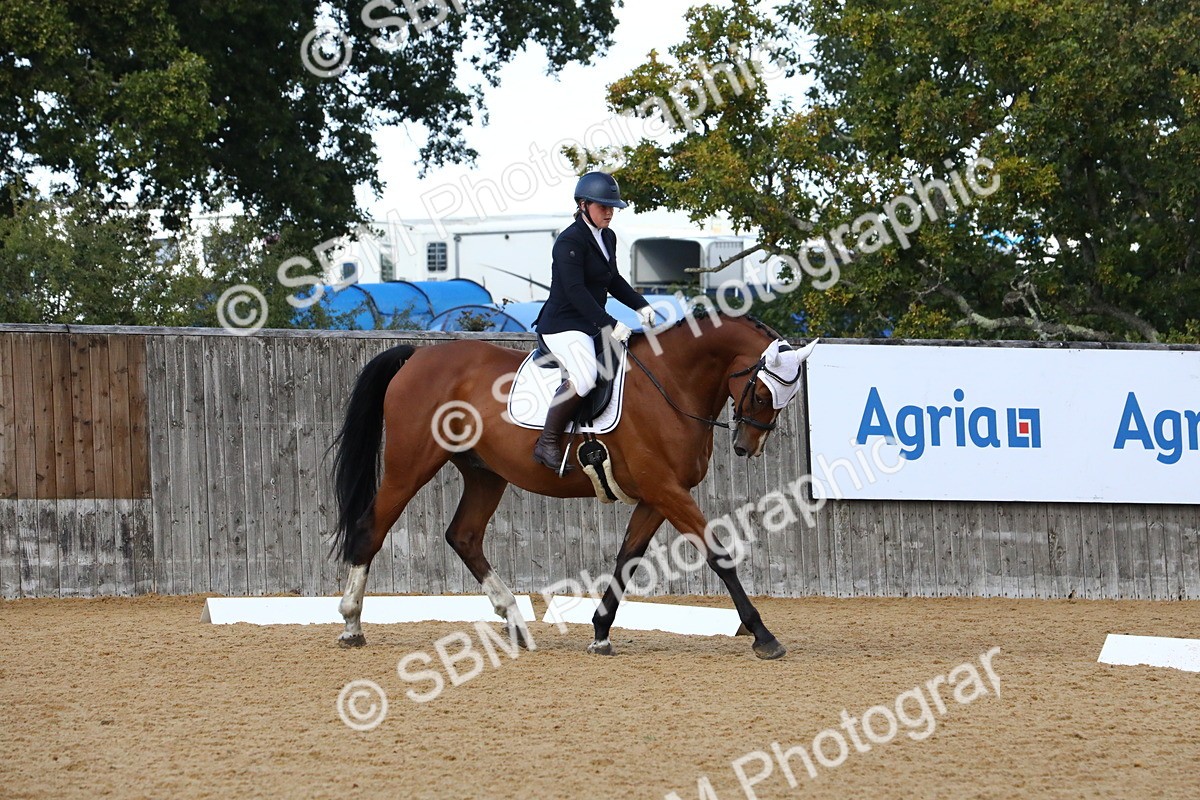 SBM_18318 - D31 - Grand Tour PYO Open .