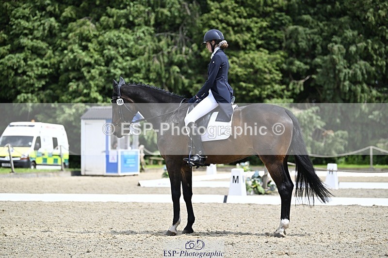 240523-132844-04794 - 108-DROUGHTVILLE_MIKE-Georgina_Beeby_Wynn