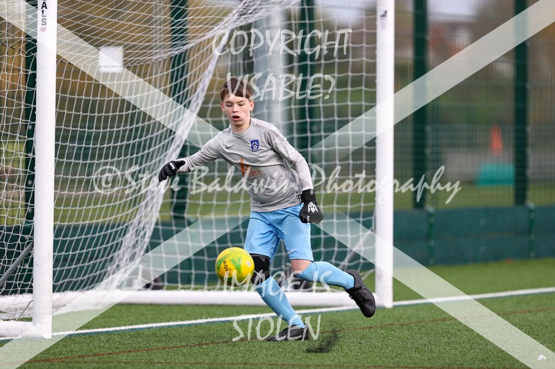 1DX30420 - 2026-03-29 FC Abbey Meads U13 Purple V DC Youth FC U13 Dynamos