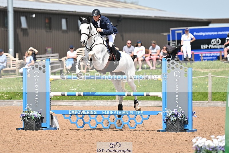 240510A-123354-06634 - Cls 23 Talent Seeker Inc 7 yr old Start to 13.15