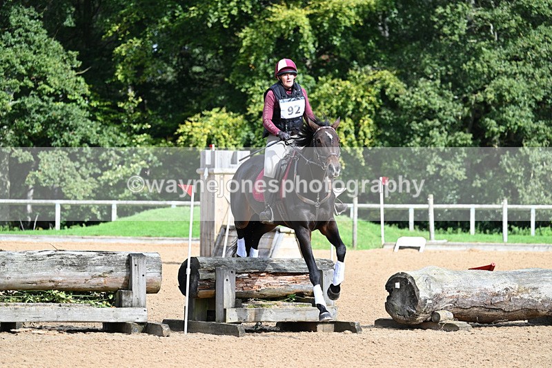 WJ7_3190 - Time 13:20 to 13:58