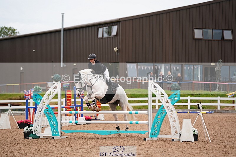 240803A-130204-07958 - Cls 37 95cm Amateur Qualifier