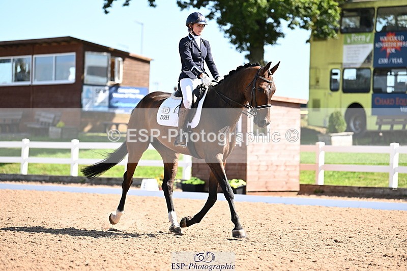 240816A-105759-03964 - 187-Esme.Freeman-Dunston.Friuli