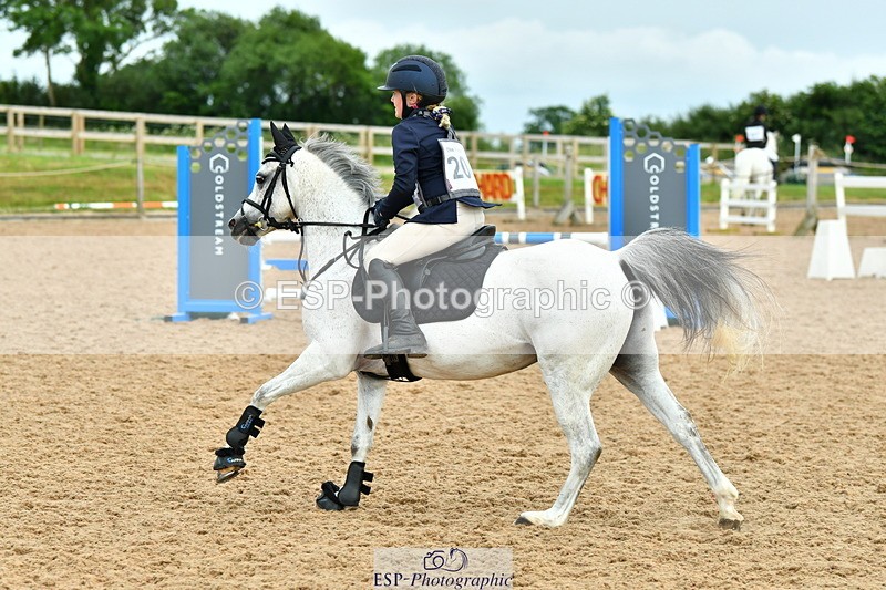 230618A-163217-01755 - Cls 6 80cm