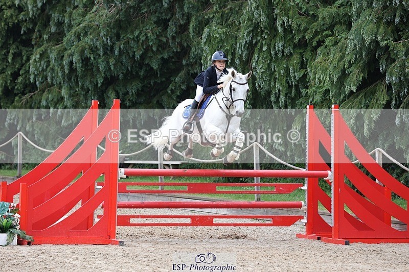 230617-090510-00531 - Cls 08a Pony 1.05