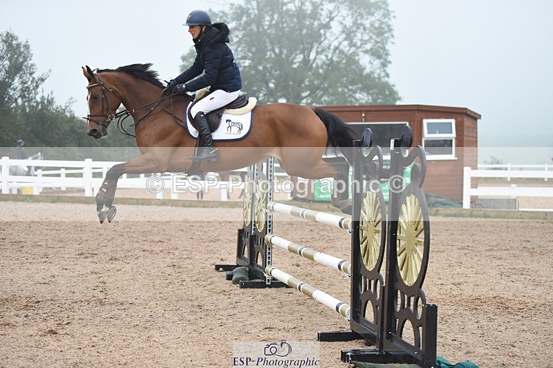 230917A-124940-07041 - Cls 35 Snr Discovery & 1m Open