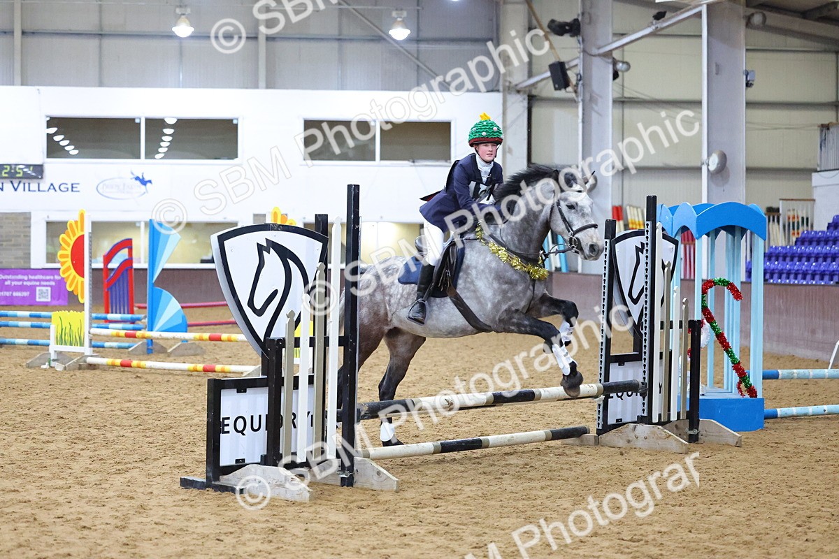 SBM_000895 - Class 3 - 60cm