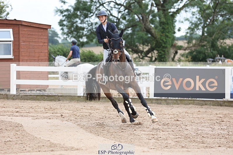 250717-115311-04444 - Cls 13, 1 Star Silver Tour 11.50 to End