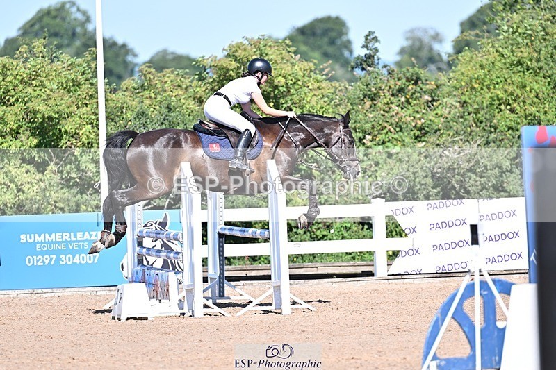 250713-095201-01356 - Cls 11 Under 21 Intro Team