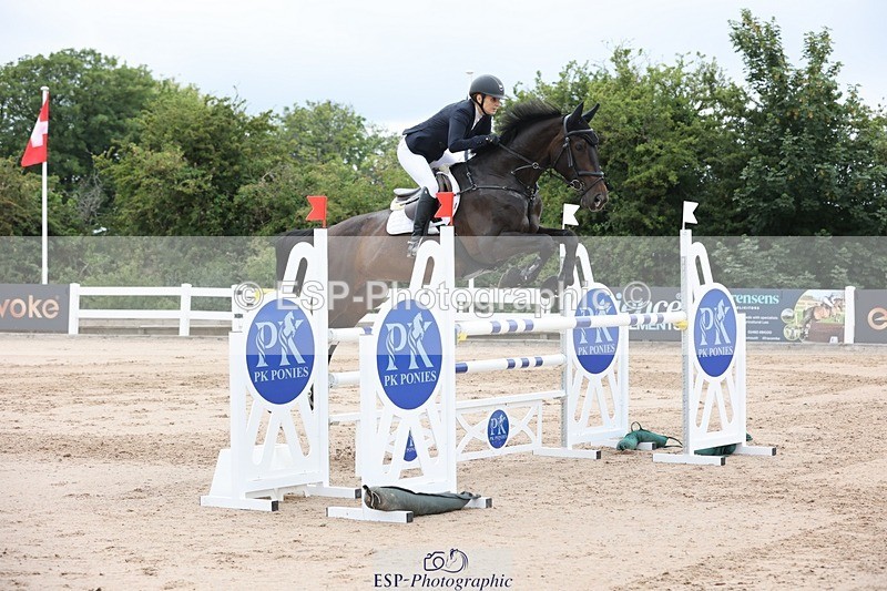 250717-111919-04273 - Cls 13, 1 Star Silver Tour Start to Break