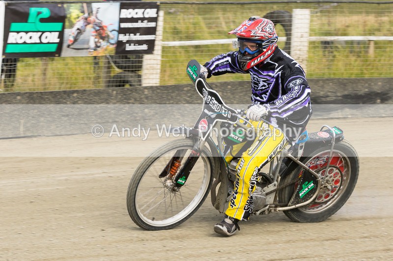 20161008-8E0A1287 - Ride & Skid It 08 Oct 16