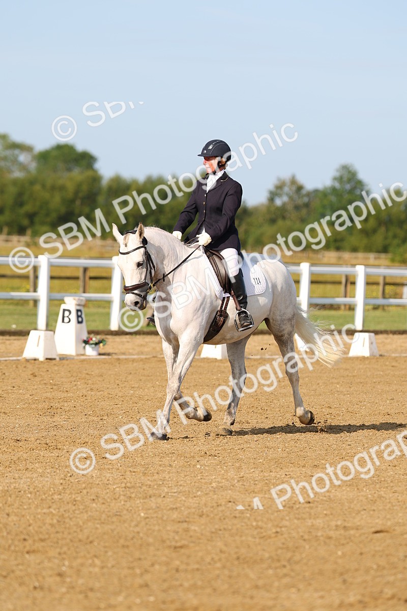 SBM_010652 - Class 2 - Prelim 19 8.30-9.47
