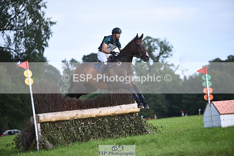 240804-173838-19519 - 760-David_Doel-KING_OF_THE_MILL