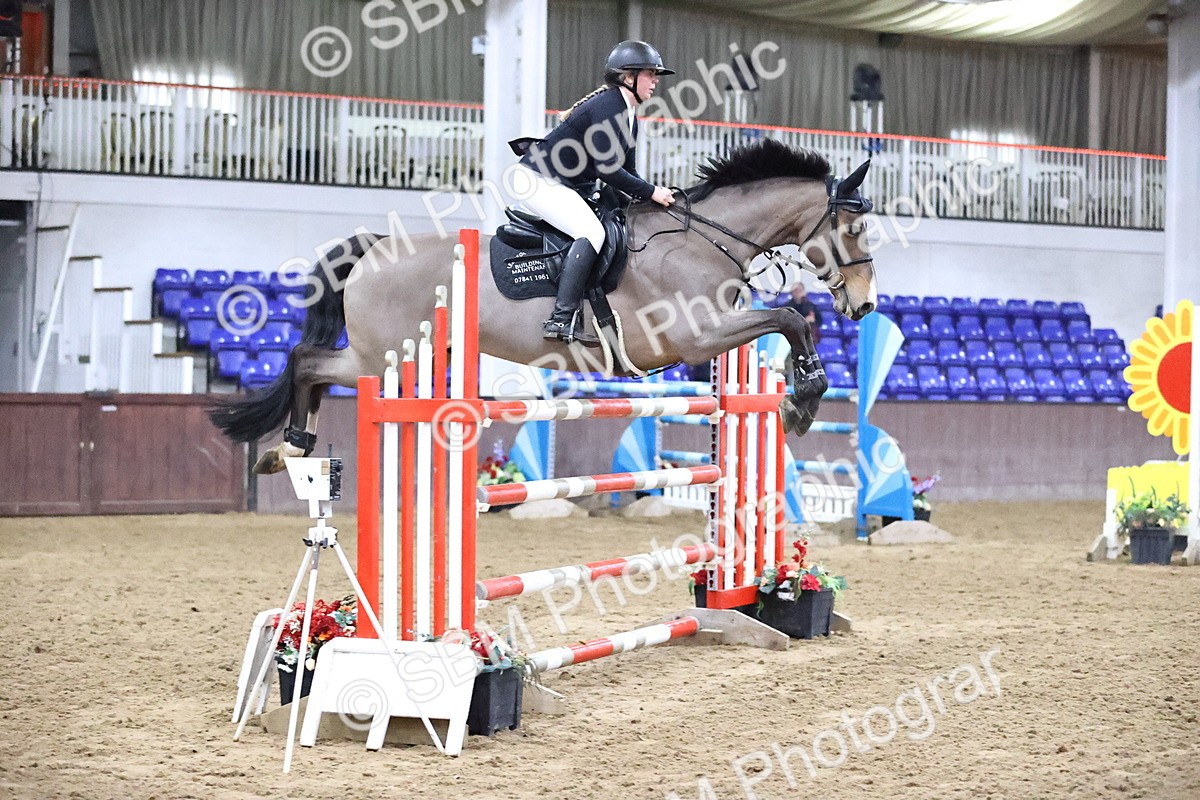 SBM_003376 - Class 12 - National B&C Handicap Champs Qualifier