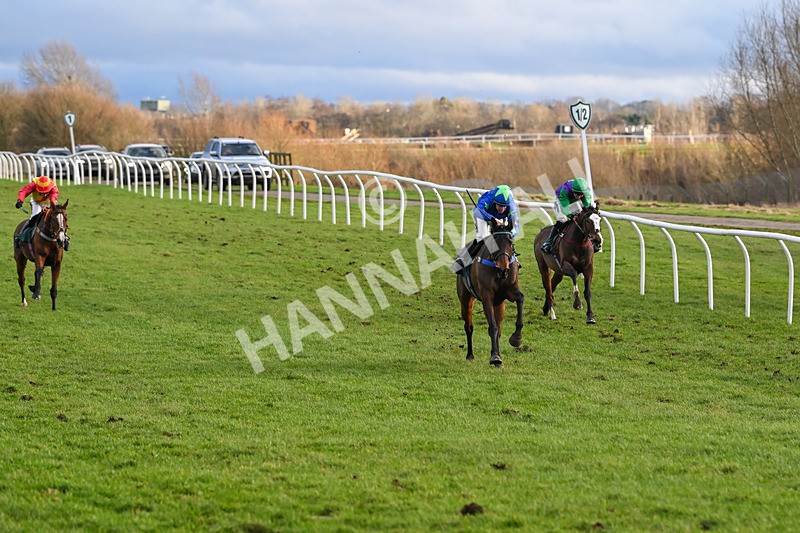 020224-Race 5-Shighness-8513 - Race 5