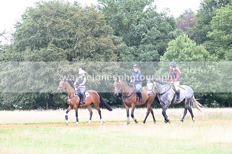 DSC_7490 - Time at Statue 13:16 to 13:52