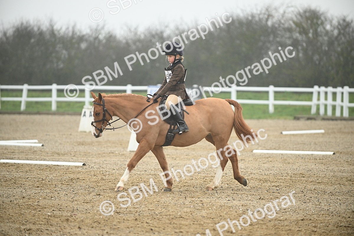 SBM_000740