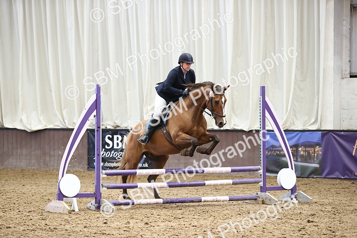 SBM_001861 - SJ - 70cm