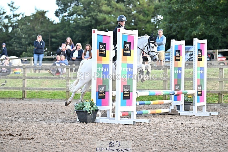 230826-184736-22466 - Sub Juniors