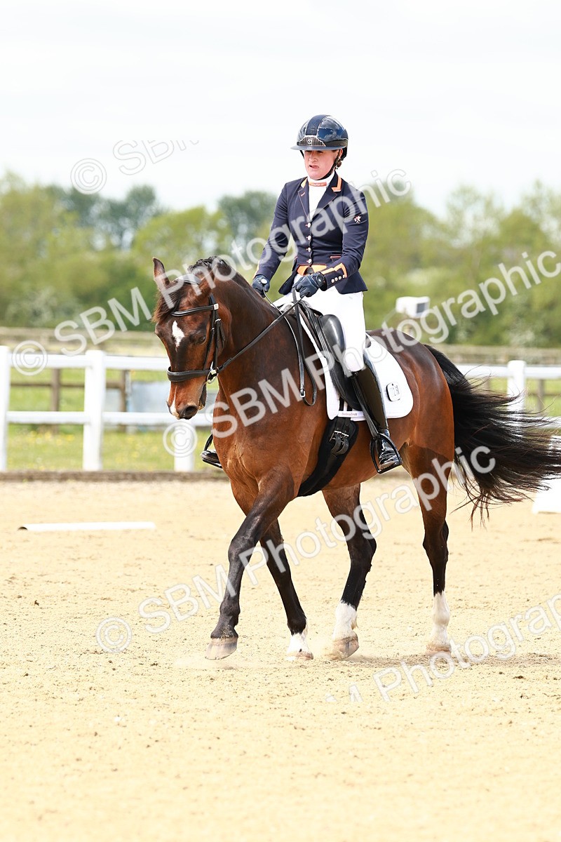 SBM_001274 - Class 8 - N5