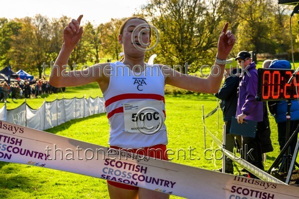 NatRel25-913896 - Young Female Set Two