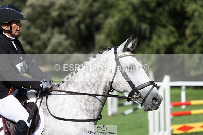 230805-165334-05578 - SJ 16.30 to End