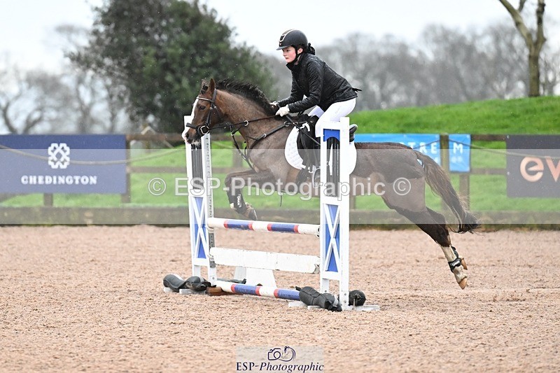 260207-105034-00198 - Cls 10 Pony Brit Nov 80cm Open