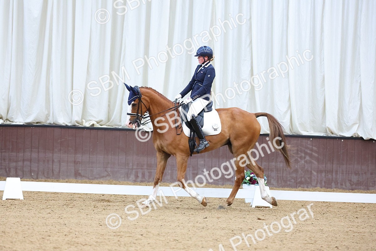 SBM_018775 - Class 18 - AM91 - 17.18-18.22