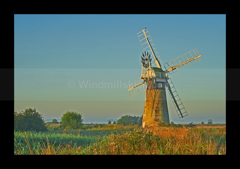0820_28 - Land