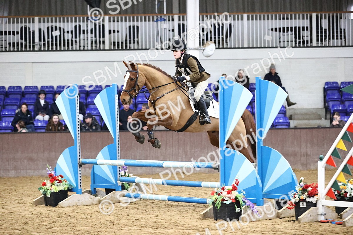 SBM_000815 - Class 2 - 80cm