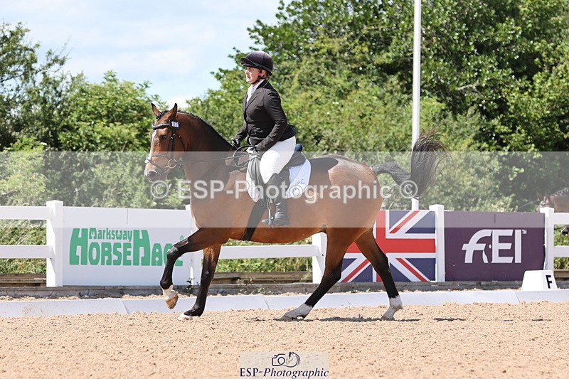 240706A-145910-03780 - Cls 8A Snr RT Prelim 12, 14.40 to End