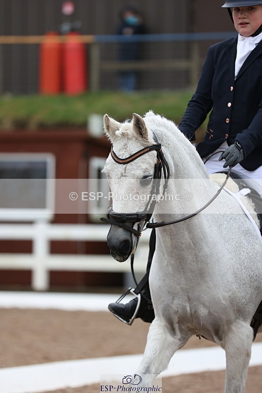 240121A-095703-00974 - Cls 4 Novice 23