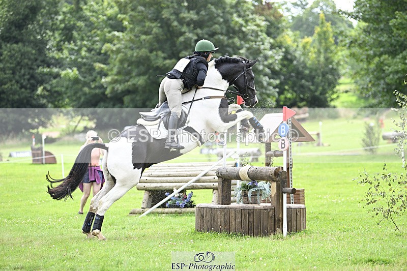 240804-110245-10733 - 308-Hayley_Foster-BELLATAIRE