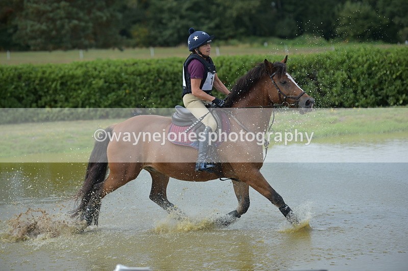 NGP_1146 - XC Time 10:22 to 10:35