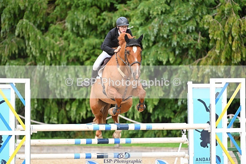 230713-155936-29588 - Cls 68 Foxhunter & 1.20m Open