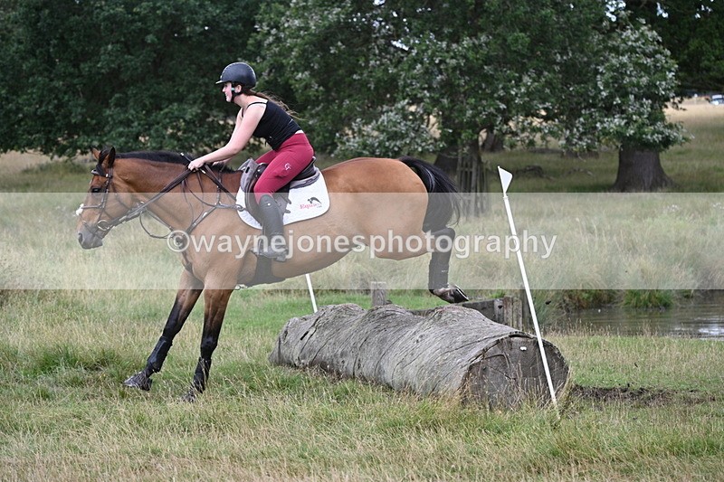 WJ7_4310 - Time at Water 12:52 to 13:22