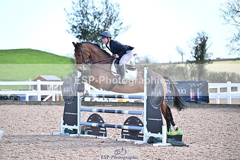260314-143840-03582 - Cls 25 1.10m Amateur Quali