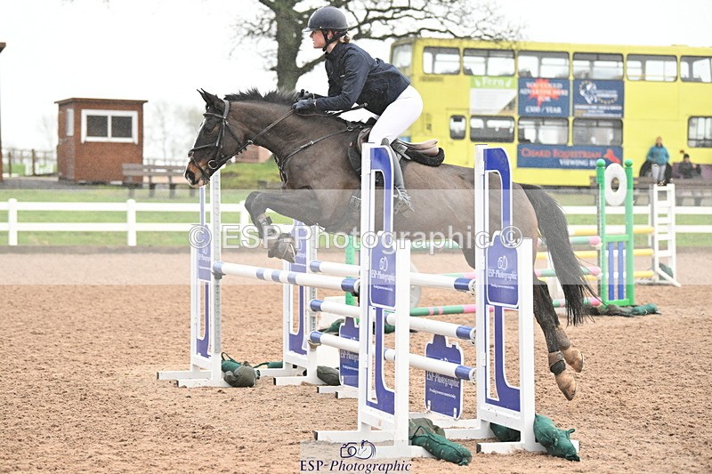 231209A-104008-01543 - Cls 10 Discovery & 1m Open