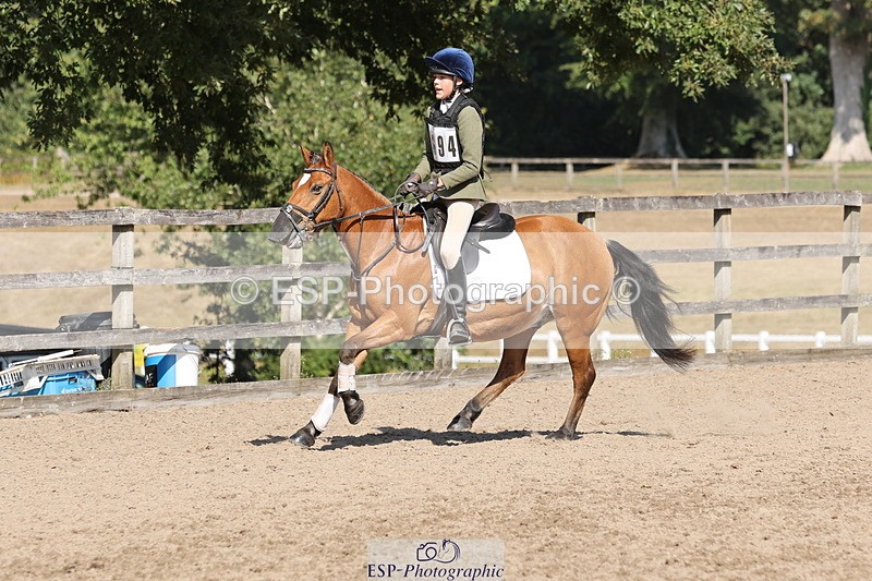 250821A-155222-17625_NAF 1530 to 1650 - 788-078-6588